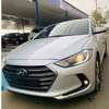 Hyundai avante 2018 thumb 1