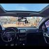 PEUGEOT 2008 Année 2015 thumb 8