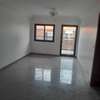 Appartement à louer thumb 6