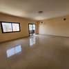 Appartement à vendre cité keur gorgui thumb 13