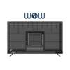 TELEVISEUR 75POUCES WOW SMART ANDROID 4K WA75SU7200C3 thumb 1