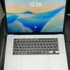 MacBook Pro 2019 2tera 16pouces thumb 0