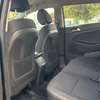 Hyundai Tucson 2021 thumb 11