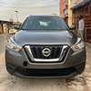 Nissan Kicks 2019 thumb 0