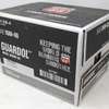 15W40 Guardol Diesel Oil Quart caise de 12 unites thumb 1