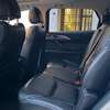 Mazda CX9 _2018 thumb 5