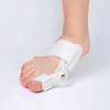 Attelle pour hallux valgus, Correcteur du gros orteil thumb 1