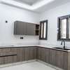 Appartement à vendre à la cité Keur Gorgui thumb 5