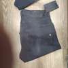 Diesel jeans thumb 9