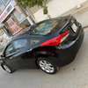 Hyundai Avante 2013 thumb 1