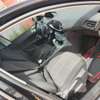 Peugeot T9 automatique diesel thumb 5