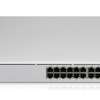 SWITCH UBIQUITY UNIFI 24 PORTS POE thumb 0