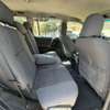 TOYOTA LAND CRUISER 2011 thumb 6