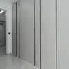 F5 de 285 m² au 9ᵉ et dernier étage – Mamelles thumb 10