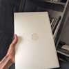 HP probook 840/850 g8 / 16gb ram / 512gb thumb 3