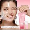 Medicube crème triple collagènes, sérum, masque de visage thumb 10