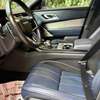Ranger Rover velar _2021 thumb 9