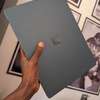 Surface laptop i5 7th/256gb / ram 8gb thumb 1