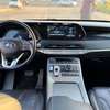 HYUNDAI PALISADE CALLIGRAPHY 2021 thumb 2