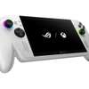 ASUS ROG XBOX Ally thumb 1
