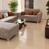 À LOUER Zone B – GRAND F2 MEUBLÉ DE 90 m² – MINIMUM 3 MOIS thumb 0
