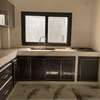 Appartements a louer aux Almadies thumb 6