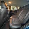 MAZDA CX5 2018 thumb 9