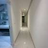 Appartement F5 à louer Almadies thumb 5