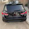 Mitsubishi Rvr thumb 2