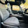 JETOUR T2 version 4X4 2023, Confort et Performance thumb 7