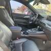MAZDA CX-9 GRAND TOURING thumb 7