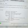 Acer Spin 5 x360 - i5 10e Génération - SSD 256/Ram 8Go thumb 5