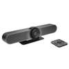 ogitech MeetUp Video Conference Camera CC4000e thumb 0