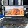 Asus ROG Strix 17 i9 3080 : 8go thumb 2