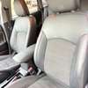 Mitsubishi RVR 2018 thumb 9