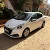 Peugeot 208 Gt thumb 1
