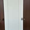 Porte pc Turque thumb 5
