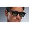RAY-BAN META WAYFARER GEN 2 PHOTOGRAY thumb 8