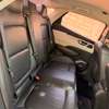 RENAULT SM6 DIESEL 2017 thumb 6