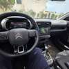 Vends Citroen C4 Cactus 2021 thumb 3