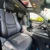 MAZDA CX9 thumb 5