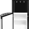 FONTAINE ENDURO 3ROBINETS AVEC FRIGO INOX WD120FRHCA thumb 2