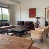 Appartements meublés à Saly thumb 2