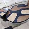 Tables basses thumb 2