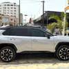 Toyota Rav 4XSE Hybride thumb 5