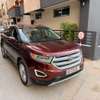 Ford Edge sel Anne 2016 thumb 3