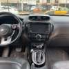 Kia Soul Limited thumb 3