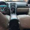 Ford explorer 2014 thumb 9