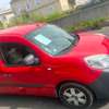 RENAULT KANGOO EXPRESS thumb 2