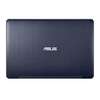ASUS Transformer Book : ordinateur portable 2-en-1 thumb 2